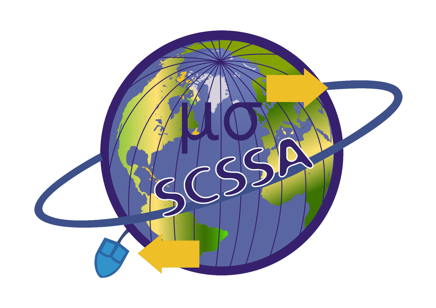 scssa-logo