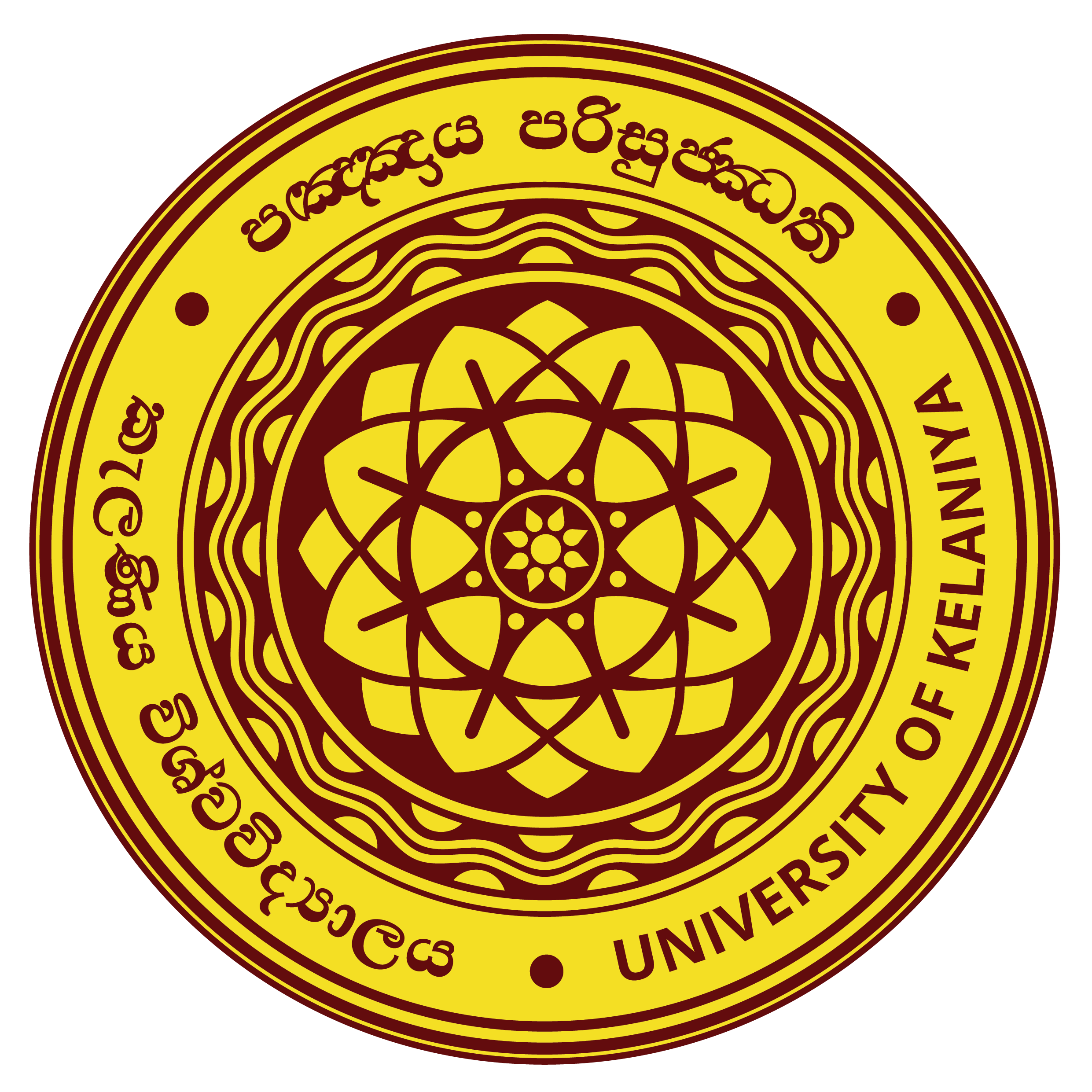 SCSSA UOK